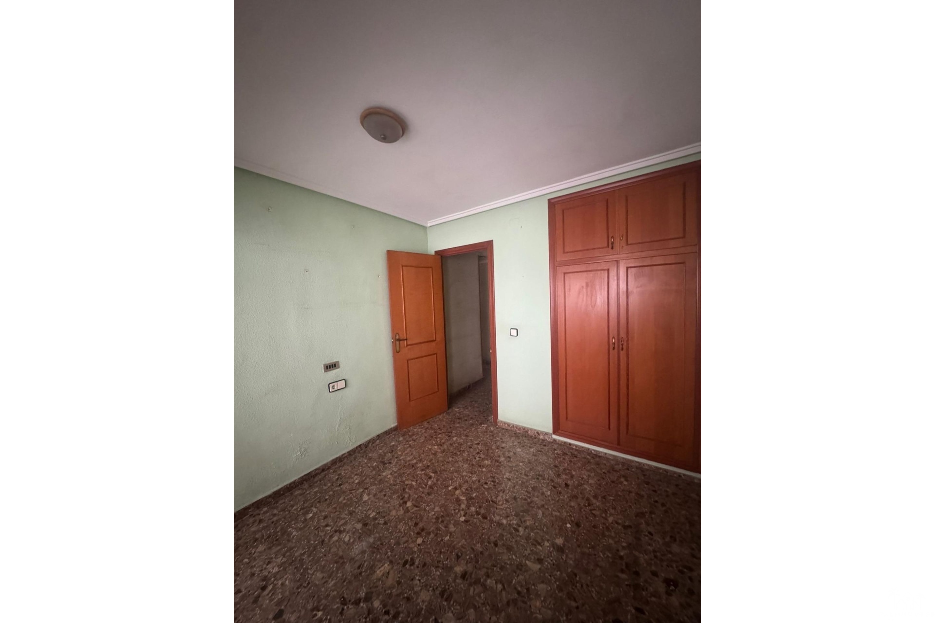 Venta - Apartment - Orihuela - Zona Centro
