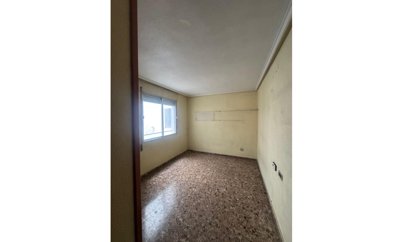 Venta - Apartment - Orihuela - Zona Centro
