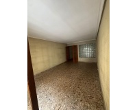 Venta - Apartment - Orihuela - Zona Centro