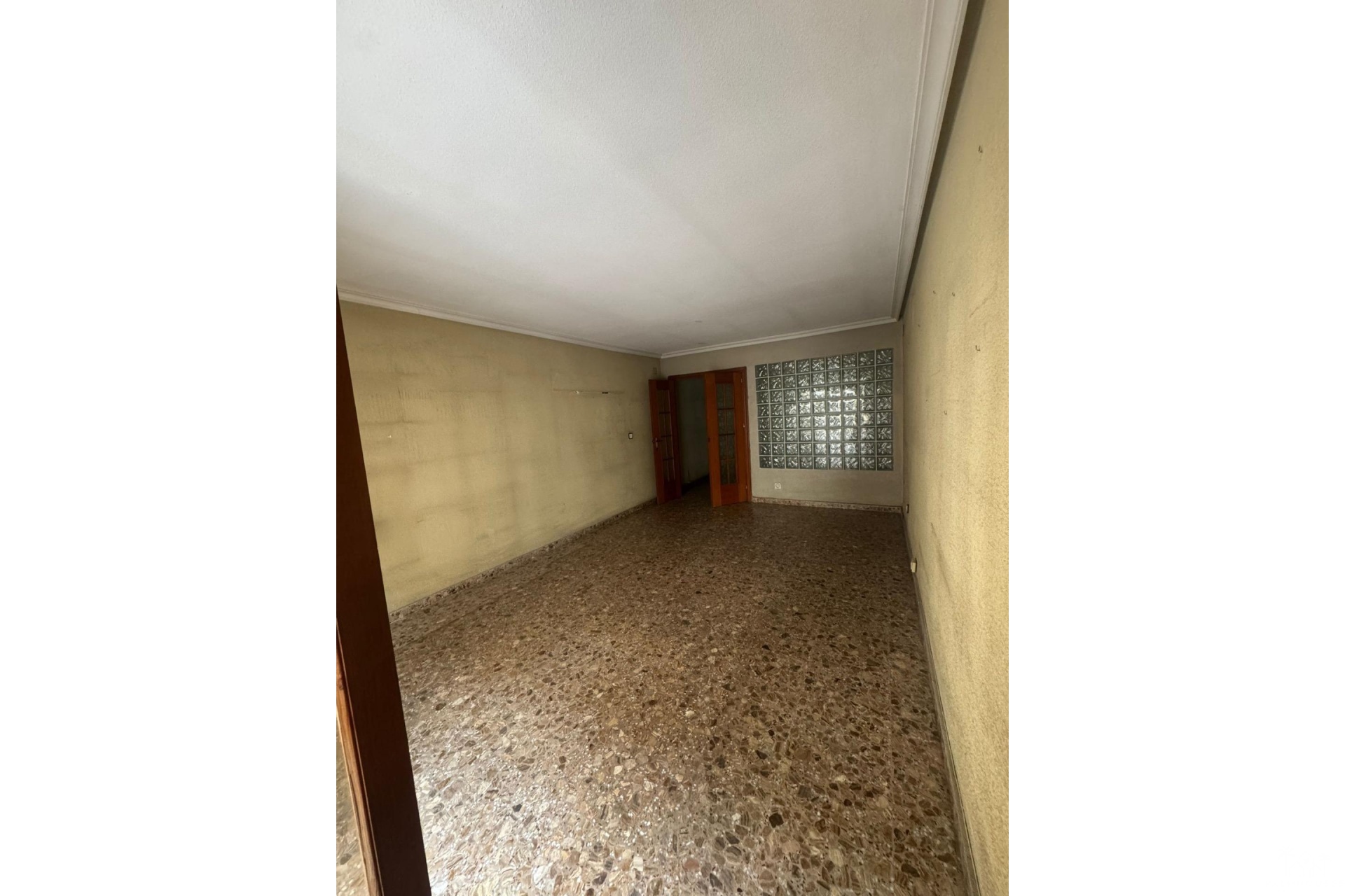 Venta - Apartment - Orihuela - Zona Centro