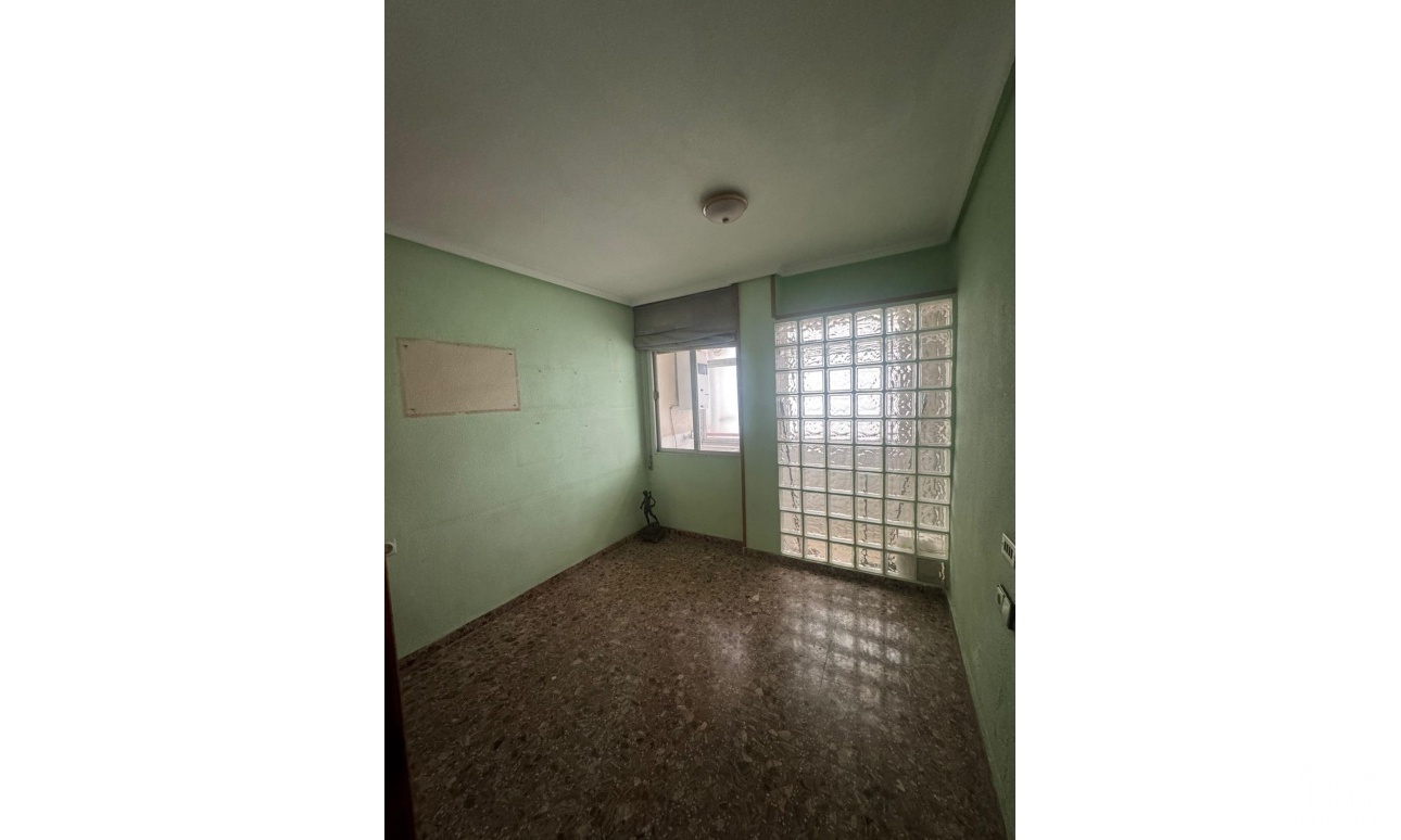 Venta - Apartment - Orihuela - Zona Centro
