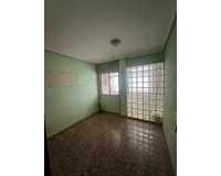 Venta - Apartment - Orihuela - Zona Centro