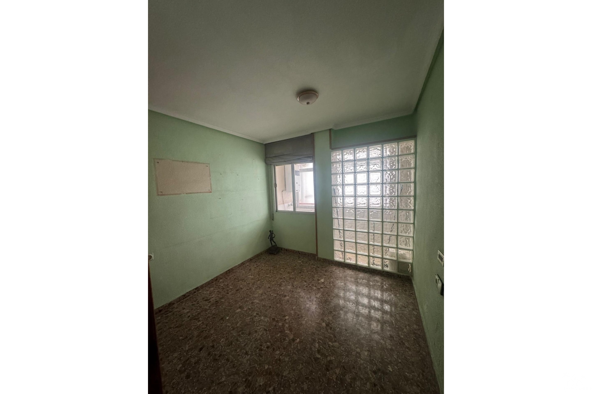 Venta - Apartment - Orihuela - Zona Centro