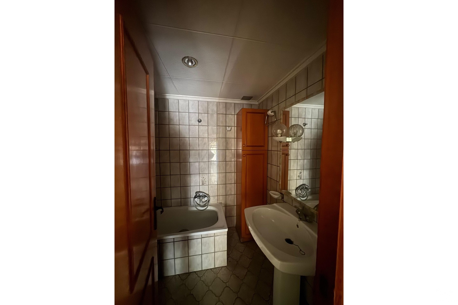 Venta - Apartment - Orihuela - Zona Centro