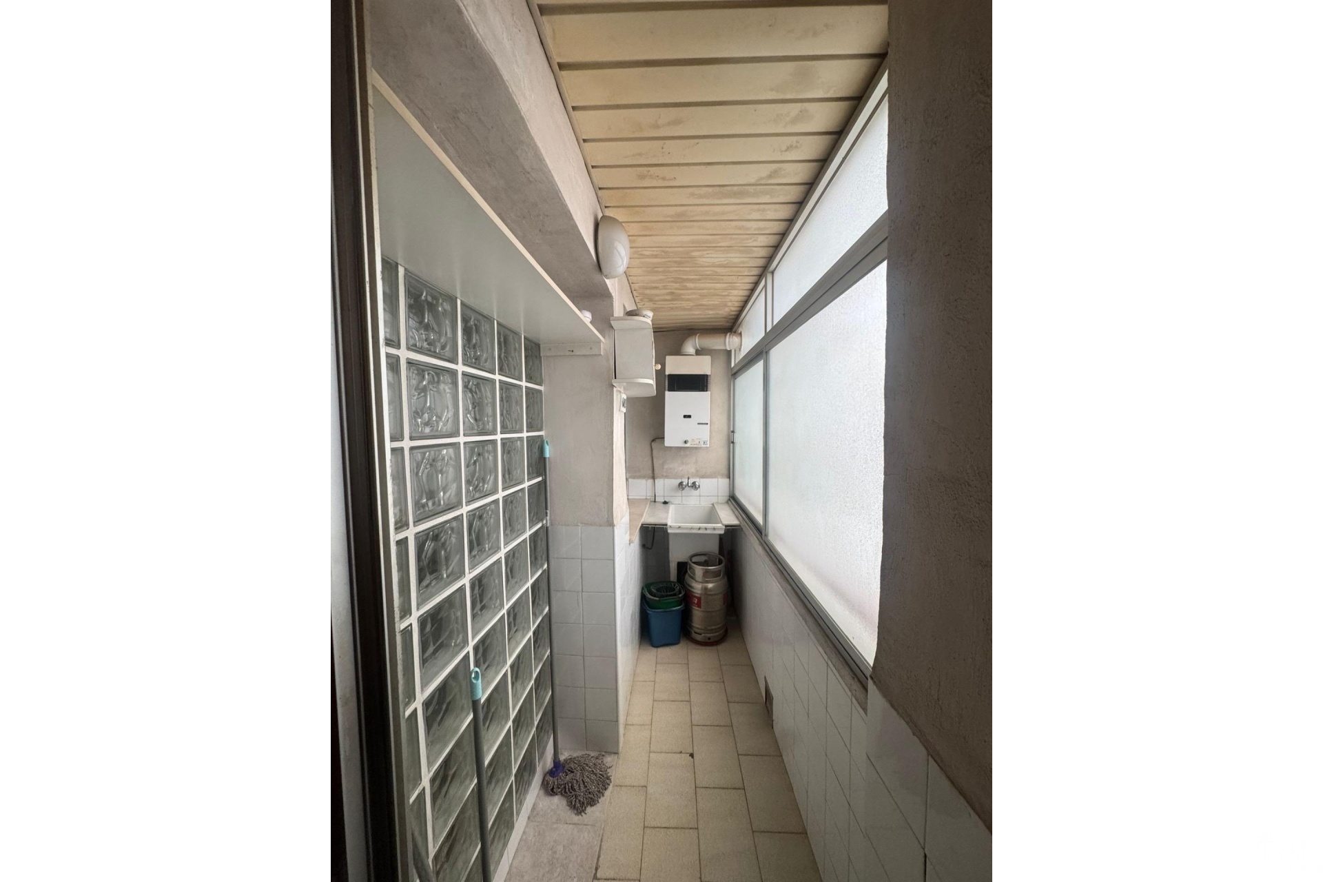 Venta - Apartment - Orihuela - Zona Centro