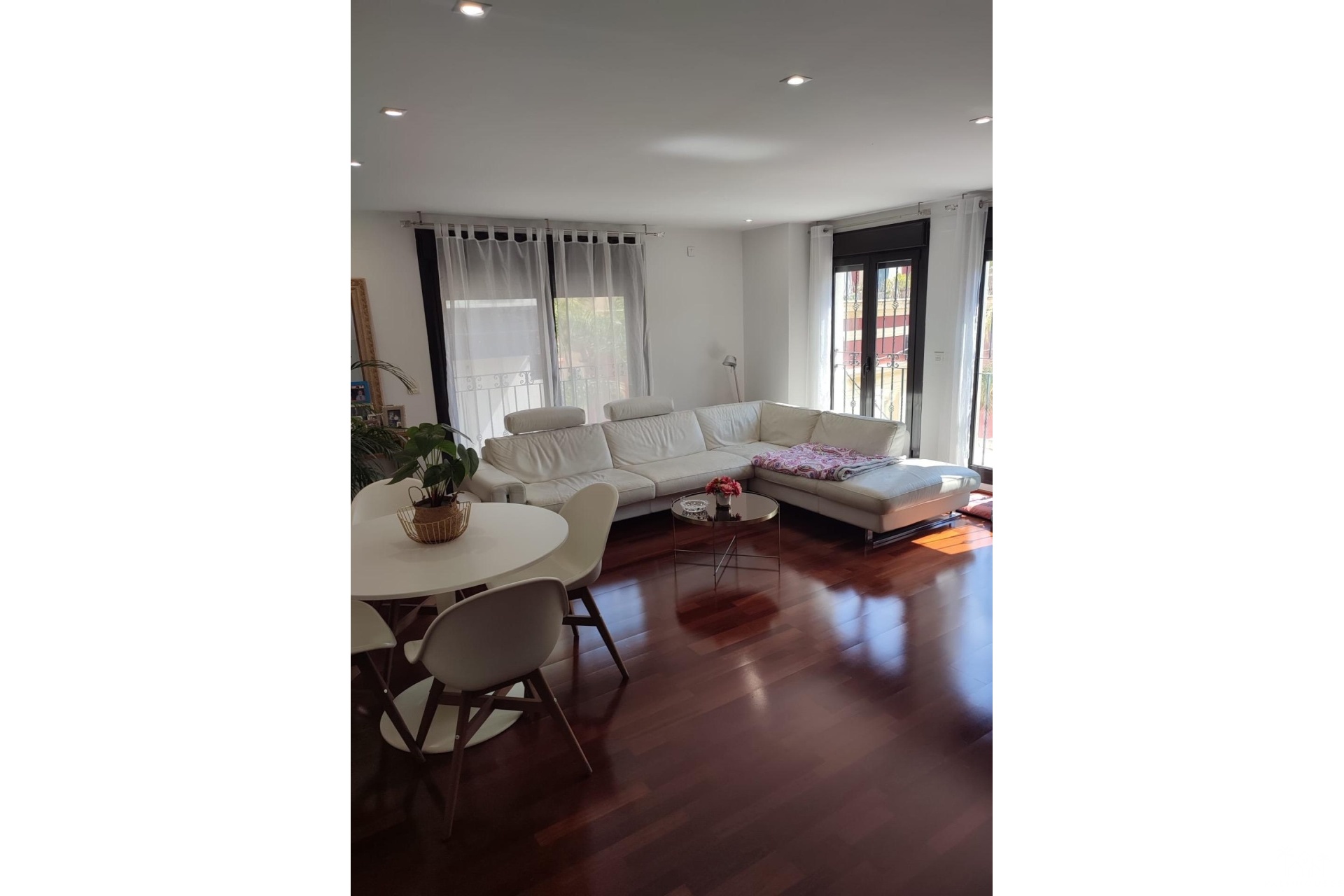 Venta - Apartment - Orihuela - Zona Centro