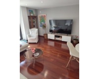 Venta - Apartment - Orihuela - Zona Centro