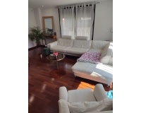 Venta - Apartment - Orihuela - Zona Centro