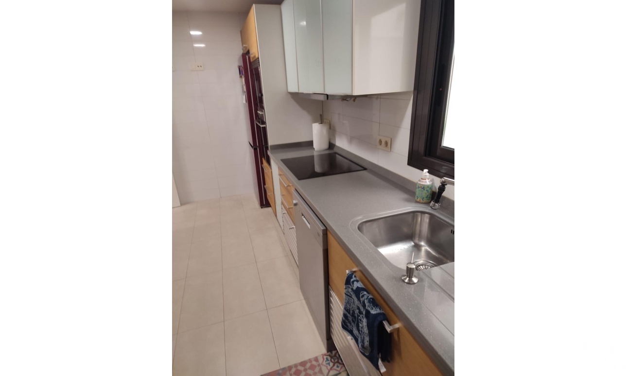 Venta - Apartment - Orihuela - Zona Centro