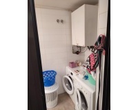 Venta - Apartment - Orihuela - Zona Centro