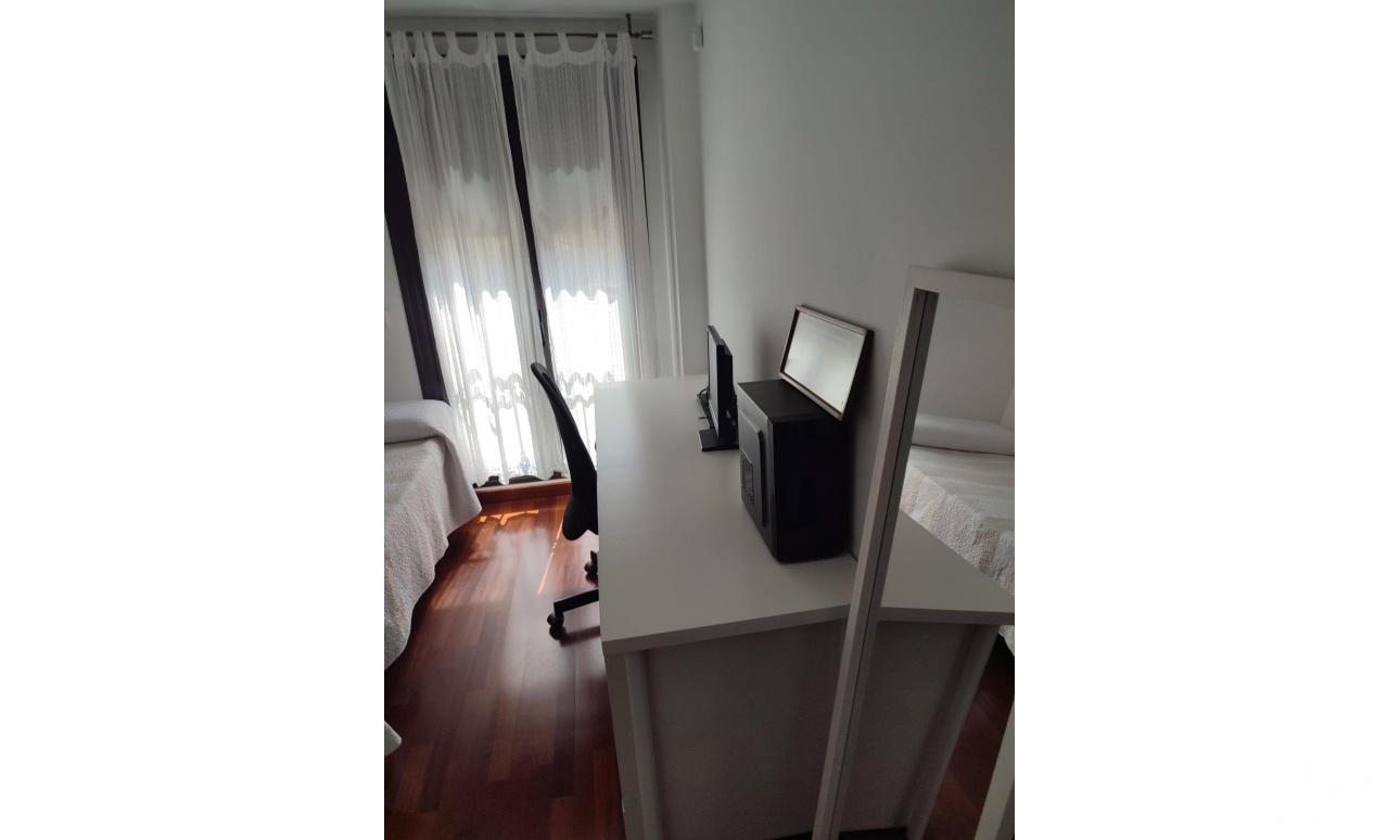 Venta - Apartment - Orihuela - Zona Centro