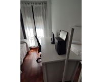 Venta - Apartment - Orihuela - Zona Centro