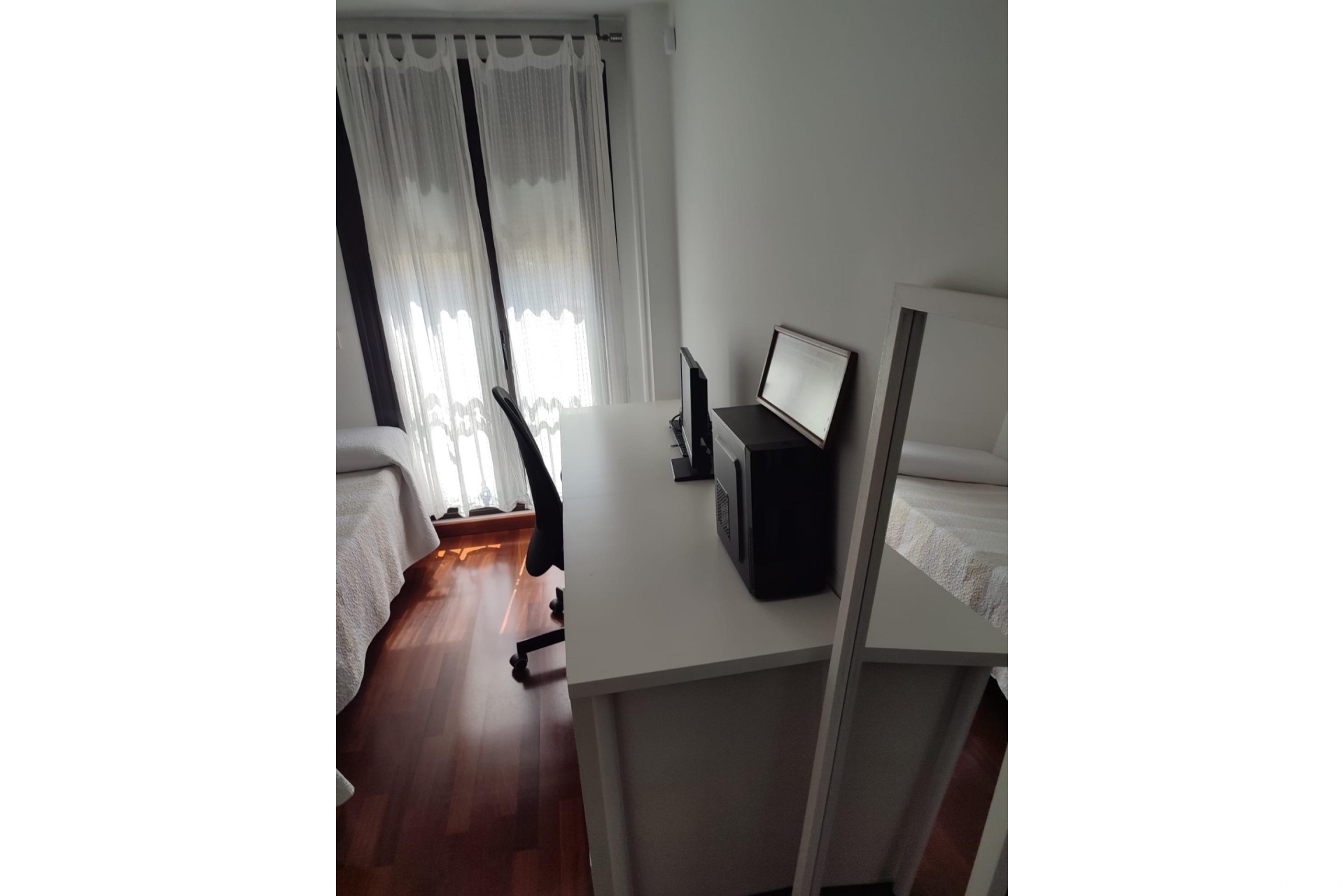 Venta - Apartment - Orihuela - Zona Centro