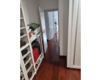 Venta - Apartment - Orihuela - Zona Centro