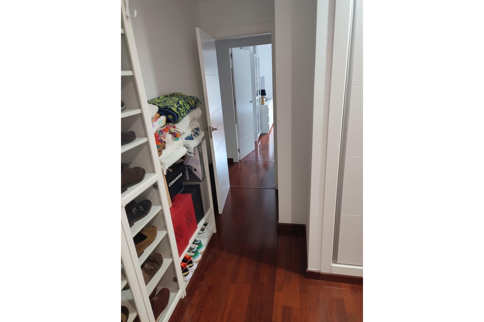 Venta - Apartment - Orihuela - Zona Centro