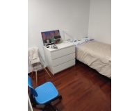Venta - Apartment - Orihuela - Zona Centro