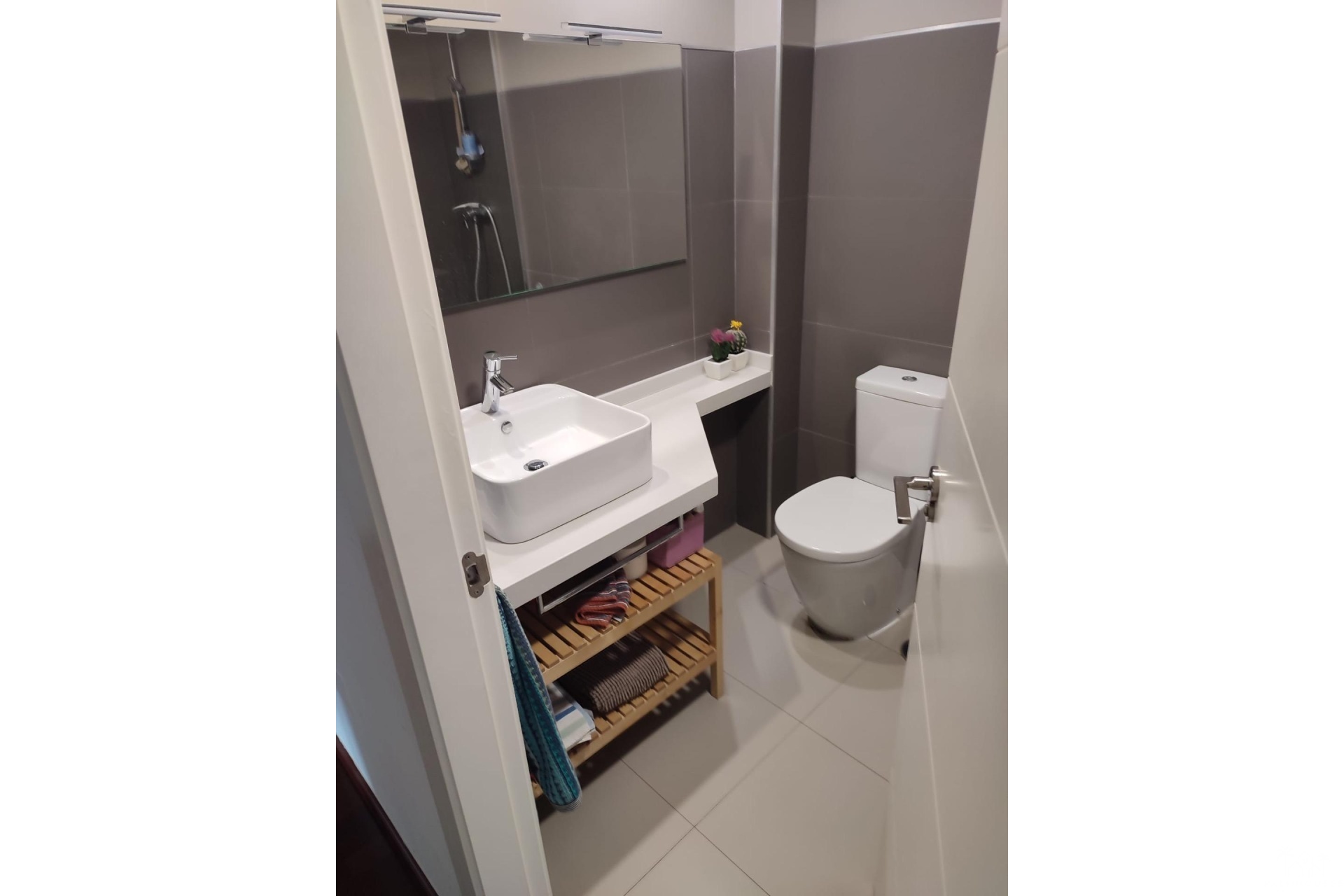 Venta - Apartment - Orihuela - Zona Centro