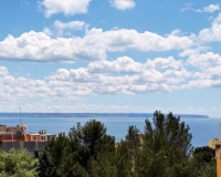 Venta - Apartment - Palma - Sant Agustí