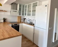 Venta - Apartment - Palma - Sant Agustí