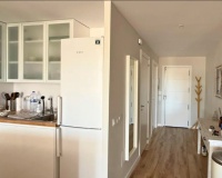 Venta - Apartment - Palma - Sant Agustí