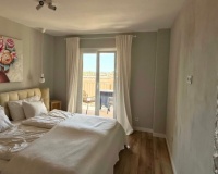Venta - Apartment - Palma - Sant Agustí