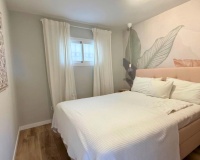Venta - Apartment - Palma - Sant Agustí