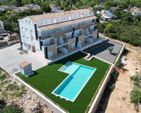 Venta - Apartment - Pego - Pego Centro