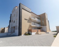 Venta - Apartment - Pego - Pego Centro