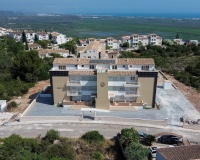 Venta - Apartment - Pego - Pego Centro