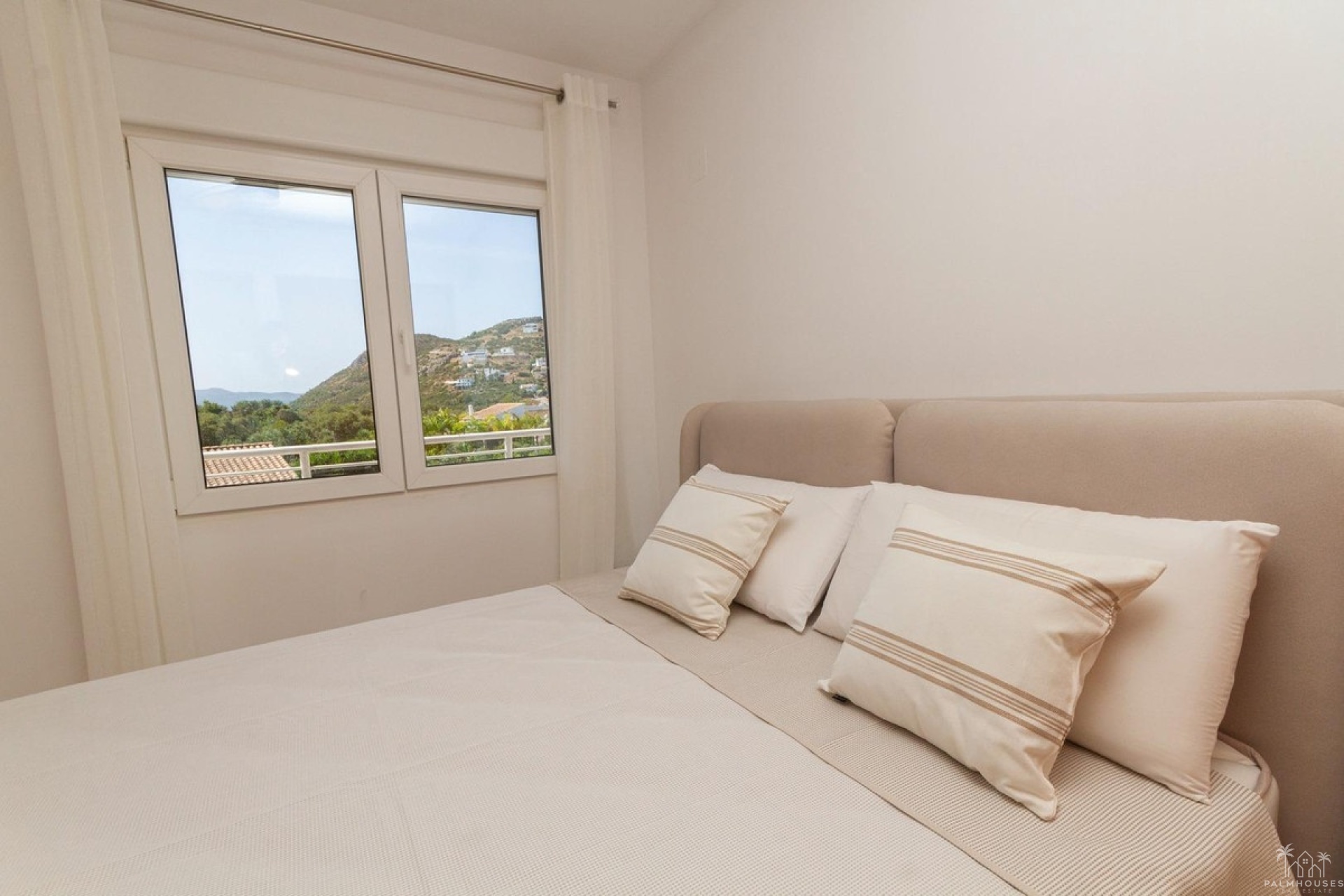 Venta - Apartment - Pego - Pego Centro