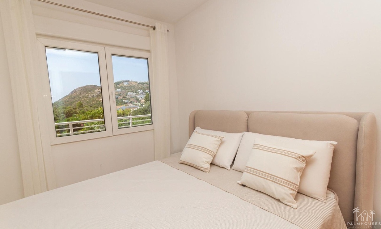 Venta - Apartment - Pego - Pego Centro
