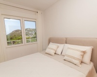 Venta - Apartment - Pego - Pego Centro