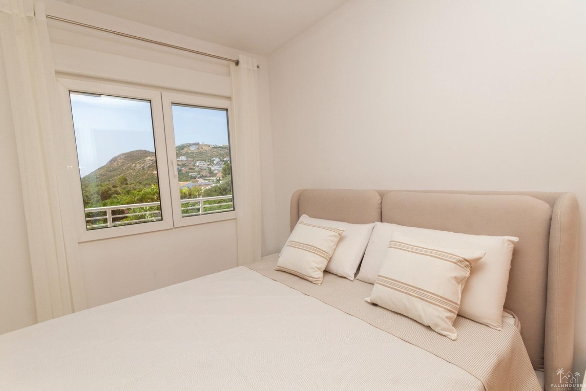 Venta - Apartment - Pego - Pego Centro