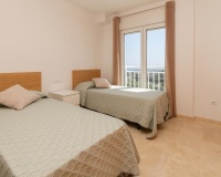 Venta - Apartment - Pego - Pego Centro