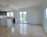 Venta - Apartment - Pego - Pego Centro
