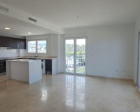 Venta - Apartment - Pego - Pego Centro