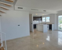 Venta - Apartment - Pego - Pego Centro