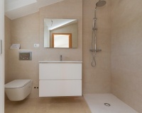 Venta - Apartment - Pego - Pego Centro