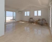 Venta - Apartment - Pego - Pego Centro