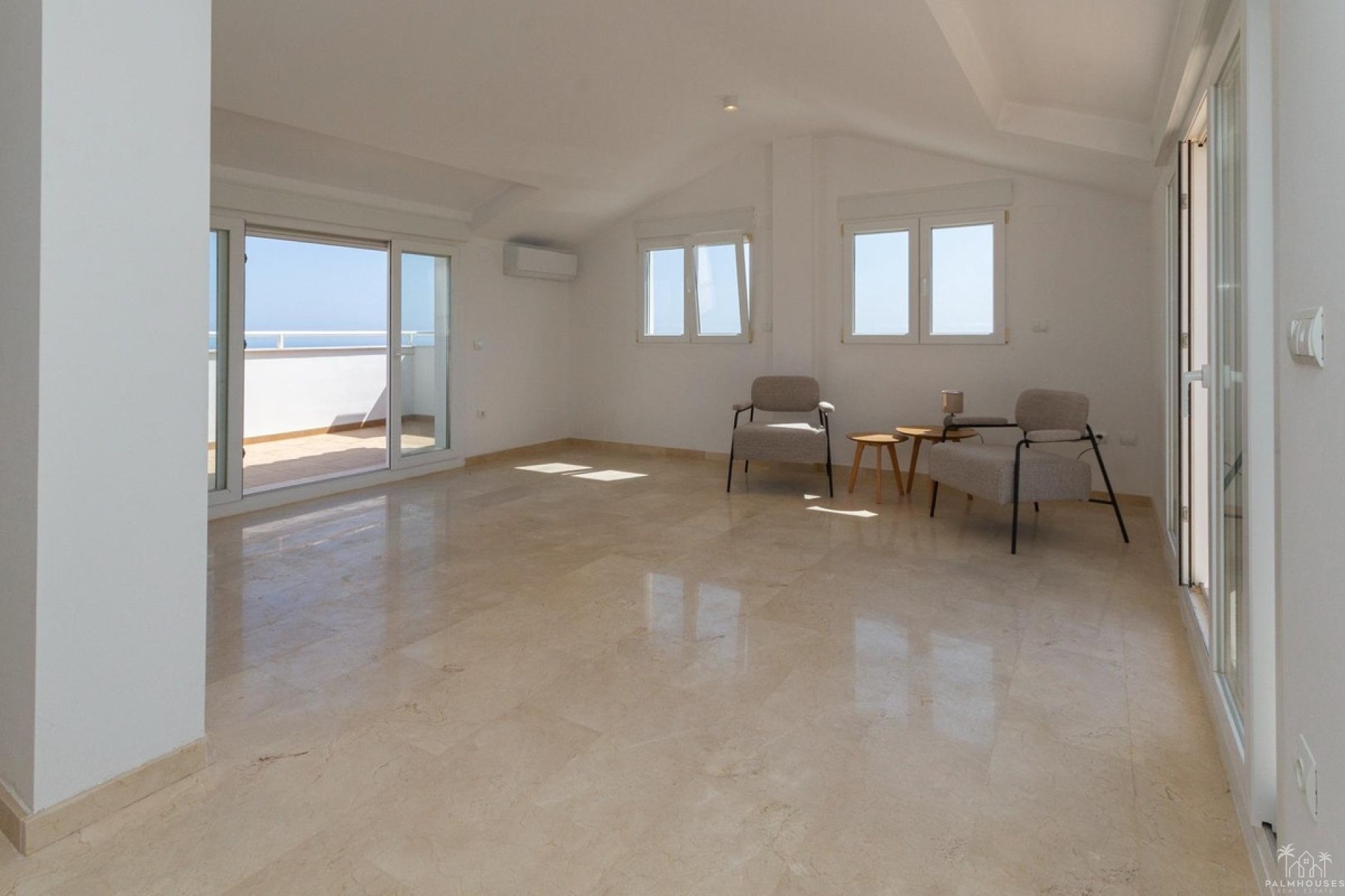 Venta - Apartment - Pego - Pego Centro