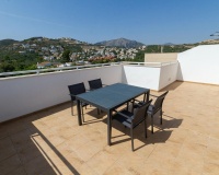 Venta - Apartment - Pego - Pego Centro
