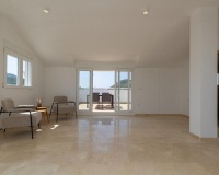 Venta - Apartment - Pego - Pego Centro