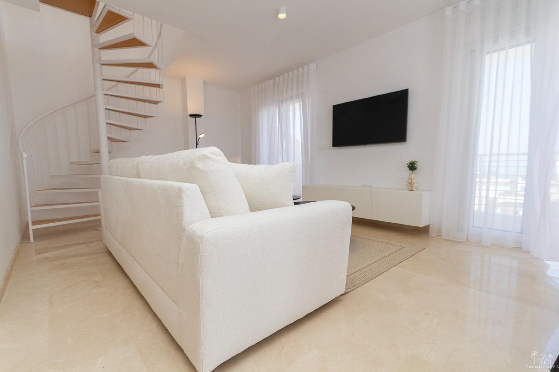 Venta - Apartment - Pego - Pego Centro