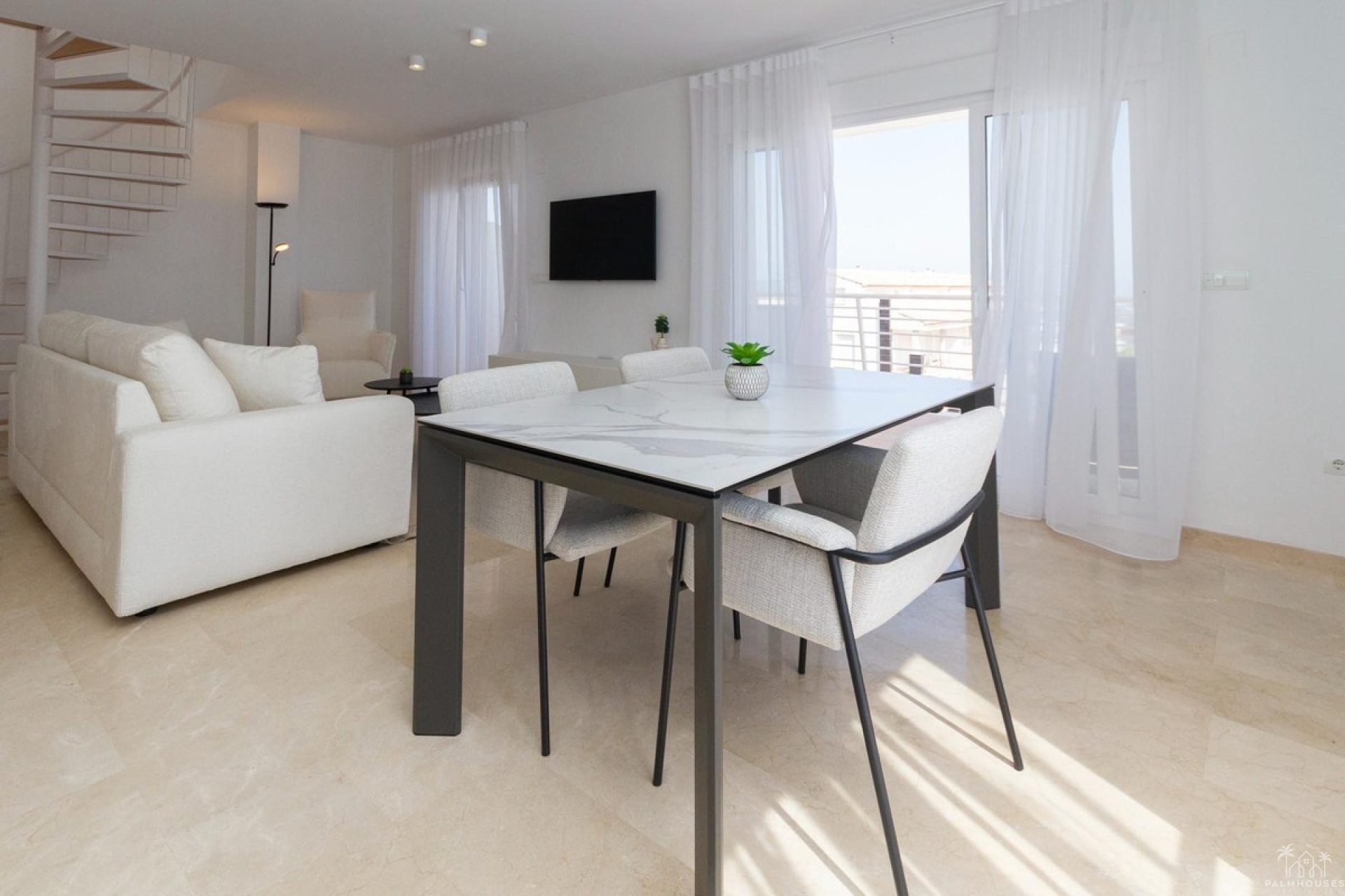Venta - Apartment - Pego - Pego Centro
