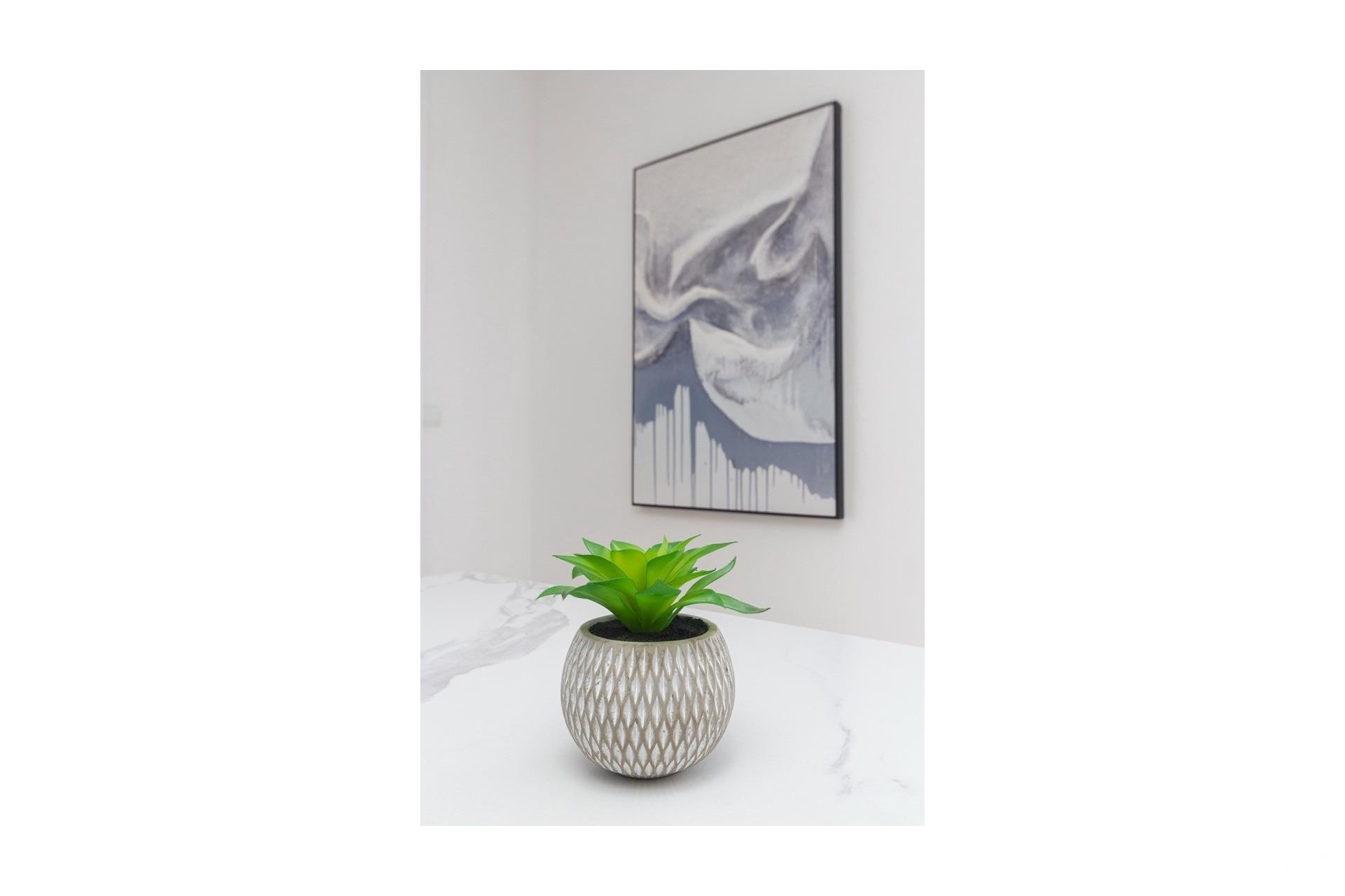 Venta - Apartment - Pego - Pego Centro