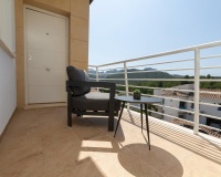 Venta - Apartment - Pego - Pego Centro