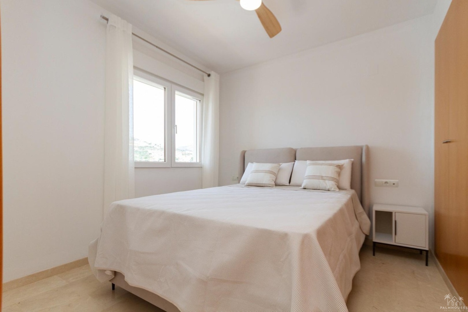 Venta - Apartment - Pego - Pego Centro