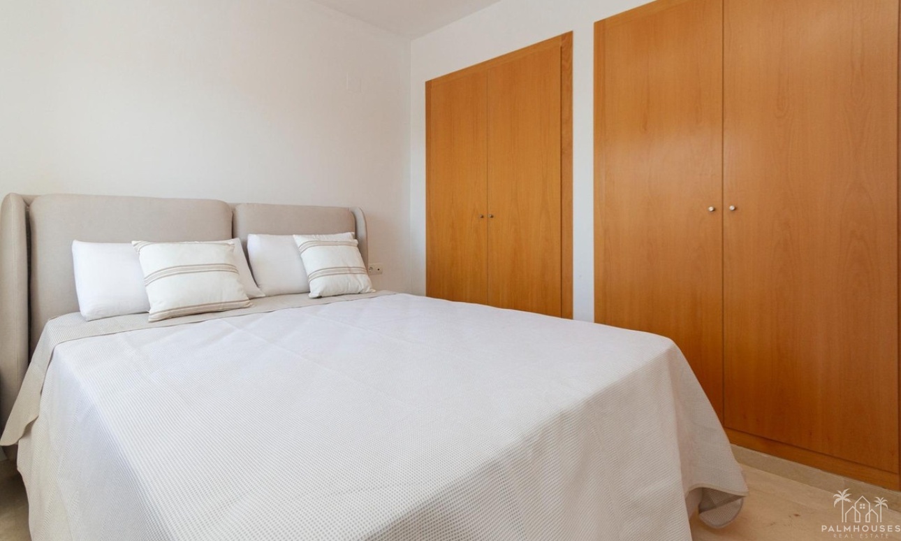 Venta - Apartment - Pego - Pego Centro
