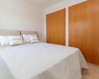 Venta - Apartment - Pego - Pego Centro