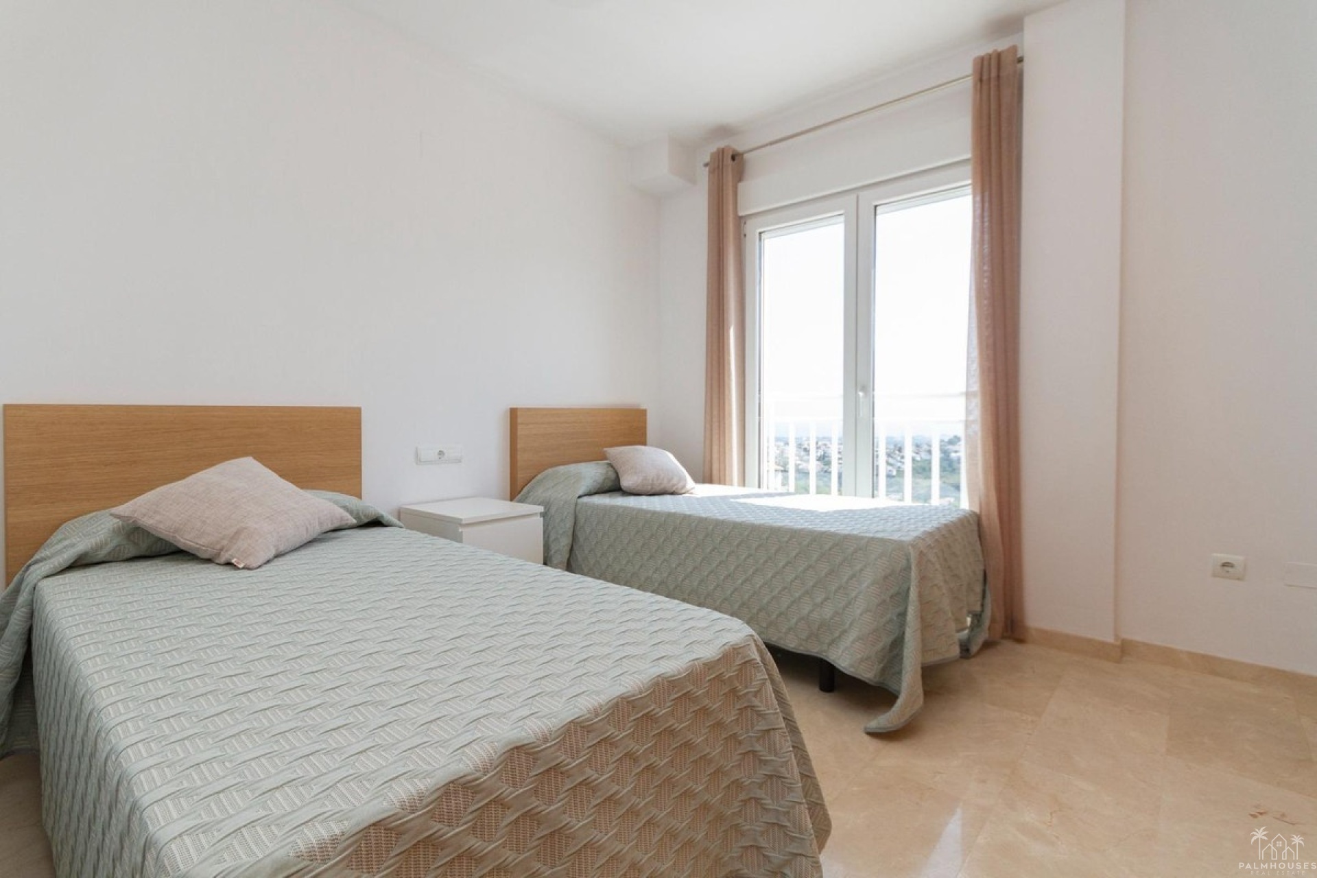 Venta - Apartment - Pego - Pego Centro